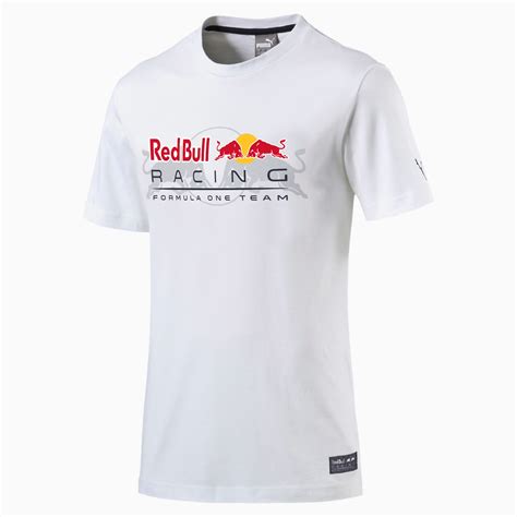 playera fendi blanca|Red Bull Racing Merchandise Shop .